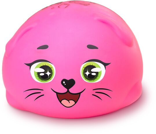 Puffy Mallows-4 Σχέδια (PM002) (3)