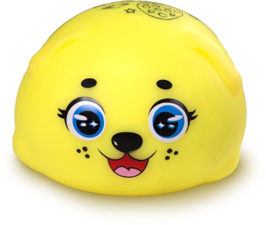 Puffy Mallows-4 Σχέδια (PM002) (5)