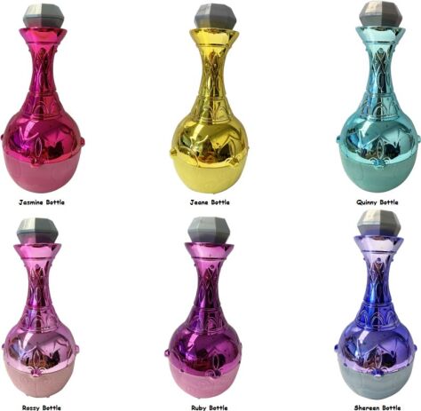 Genie Surprise-6 Σχέδια (1208) (2)