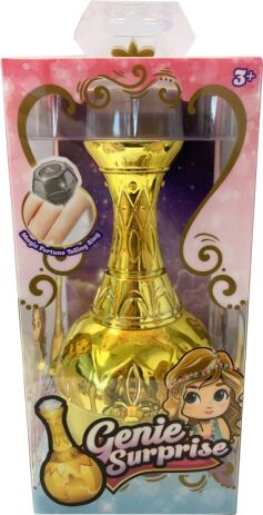 Genie Surprise-6 Σχέδια (1208) (3)