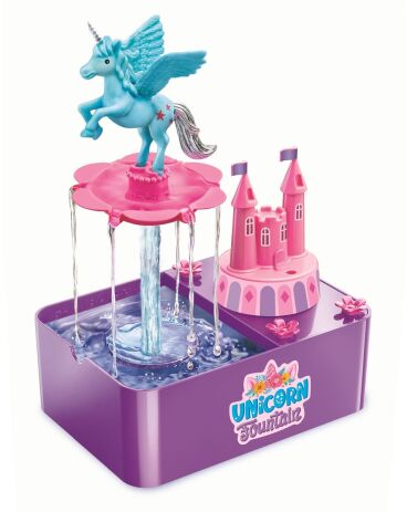 4M Μονόκερος Συντριβάνι (4M0620) (2)