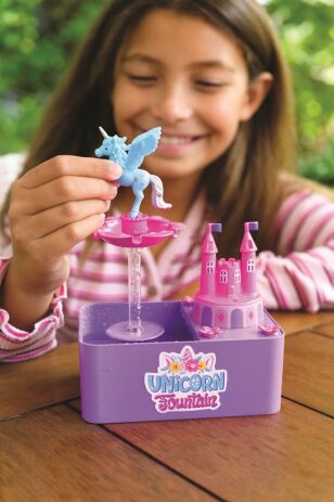 4M Μονόκερος Συντριβάνι (4M0620) (3)