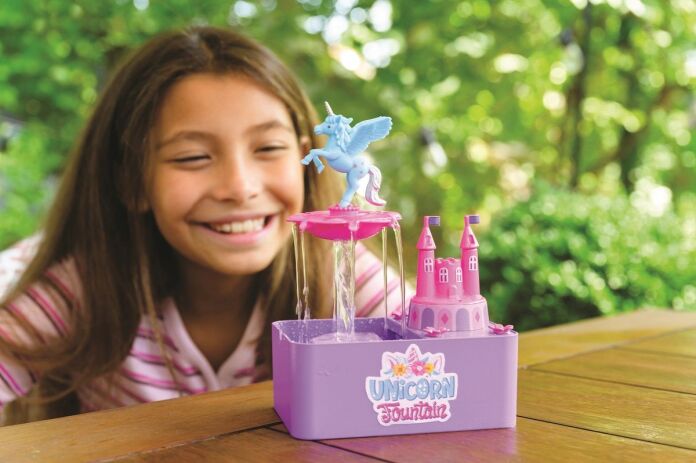 4M Μονόκερος Συντριβάνι (4M0620) (4)