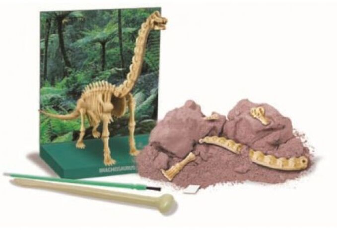 4M Βραχιόσαυρος-Ανασκαφή (03237/4M0008) (1)