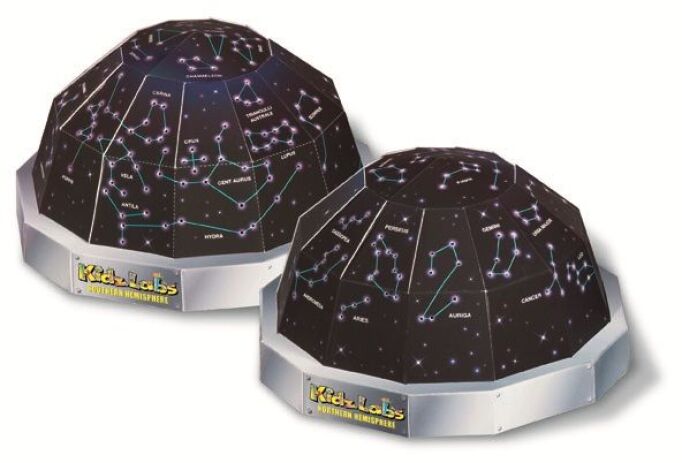 4M Νυχτερινός Προτζέκτορας (13233/4M0066) (3)