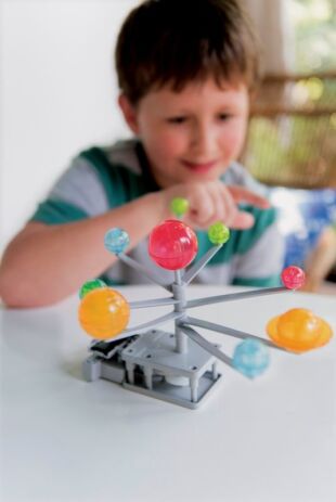 4M Πλανητάριο Ηλιακής Ενέργειας (4M0510) (3)