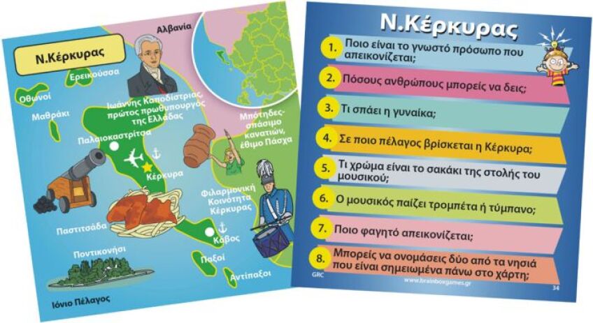 Brainbox Ελλάδα (93005) (5)