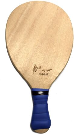 Ρακέτα Αγόρι Start-5 Σχέδια (70000) (0)