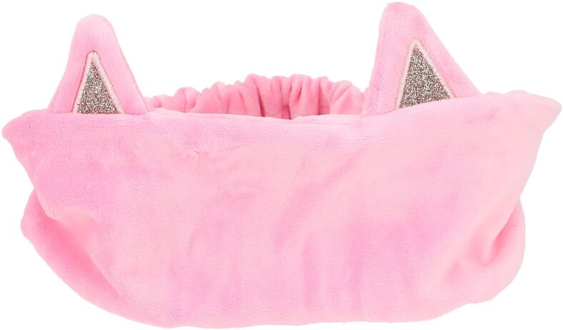 Top Model Beauty Headband (D12694) (1)