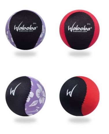 Waboba Pro Ball-2 Σχέδια (C02G0130033) (1)