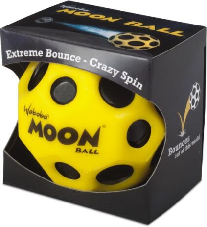 Waboba Moon Ball (C02G0130057) (1)
