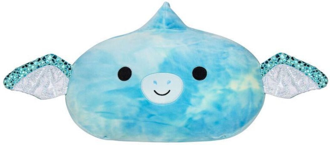 Squishmallows-Stackable W4 30.5-6 Σχέδια (JWSQ5462) (0)
