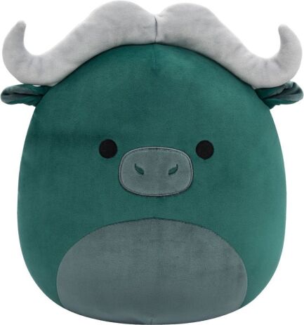 Squishmallows W9 30.5cm-6 Σχέδια (JWSQ4130-H) (0)
