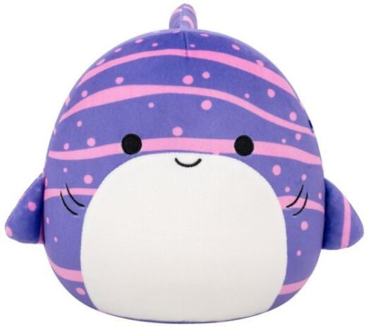 Squishmallows W9B 30.5cm-6 Σχέδια (JWSQ4137-H) (0)