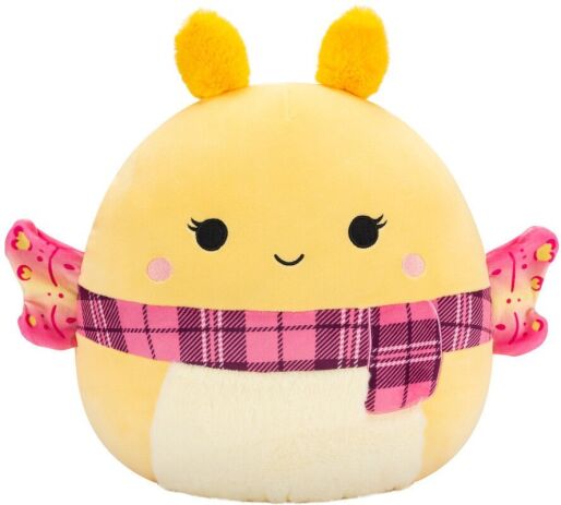 Squishmallows W6B 30.5cm-6 Σχέδια (JWSQ4137-E) (0)