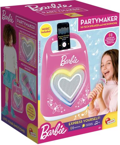 Barbie Party-Partymaker (25.104475) (1)