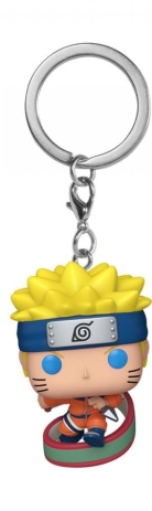Pocket Pop!Naruto Uzumaki-Naruto (103590) (0)