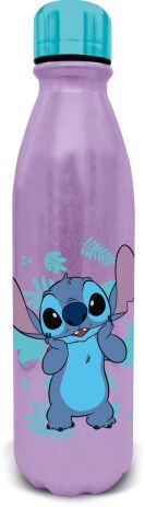 Stor Παγούρι Αλουμινίου Stitch 780ml (097931) (0)