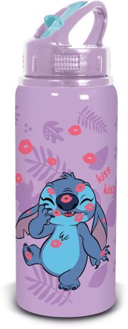 Stor Παγούρι Αλουμινίου Sport Stitch 780ml (097933) (0)