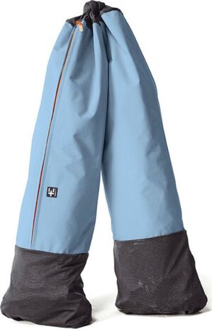 Terra Nation Τσάντα Θαλάσσης Nui Kopu Blue (211402) (0)