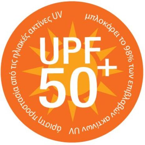 Ομπρέλα Ηλίου Maui 180/8 Σκελετός Αλουμινίου 22/25mm Polyester (1561) (2)