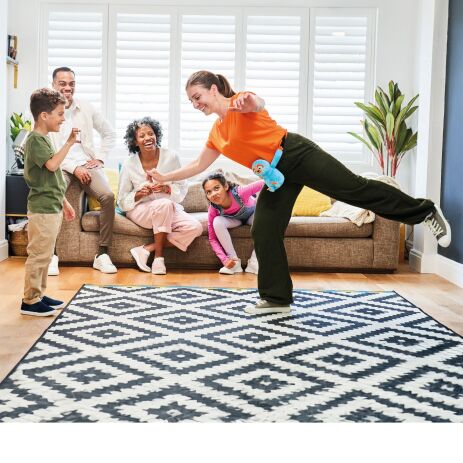 Επιτραπέζιο Fart Yoga-Βραδύποδας (GPG17000) (3)