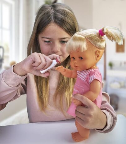 Nenuco Καθαρά Χεράκια (700016659) (2)