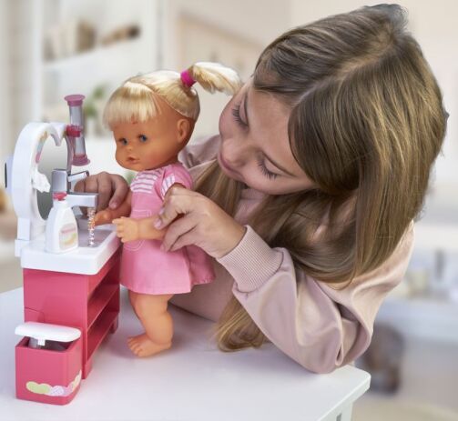 Nenuco Καθαρά Χεράκια (700016659) (3)