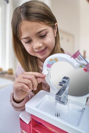 Nenuco Καθαρά Χεράκια (700016659) (5)