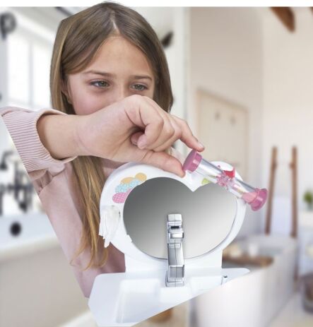 Nenuco Καθαρά Χεράκια (700016659) (6)