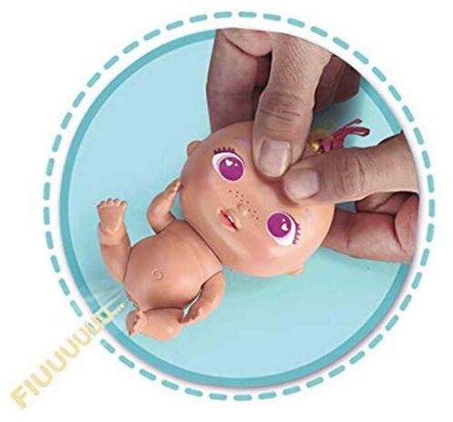 Bellies Mini Bellies-4 Σχέδια (700014789) (3)