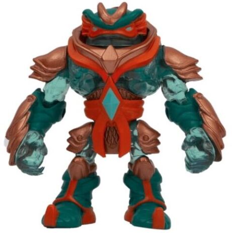 Gormiti S3 Φιγούρα Δράσης 8cm-12 Σχέδια (GRA07000-GRA20000) (7)