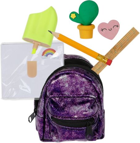 Real Littles Backpack S1-8 Σχέδια (RET05000) (3)