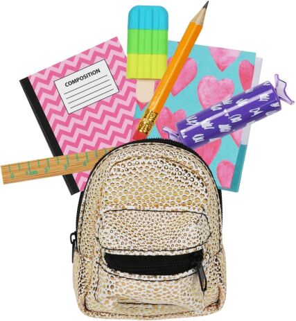 Real Littles Backpack S1-8 Σχέδια (RET05000) (6)