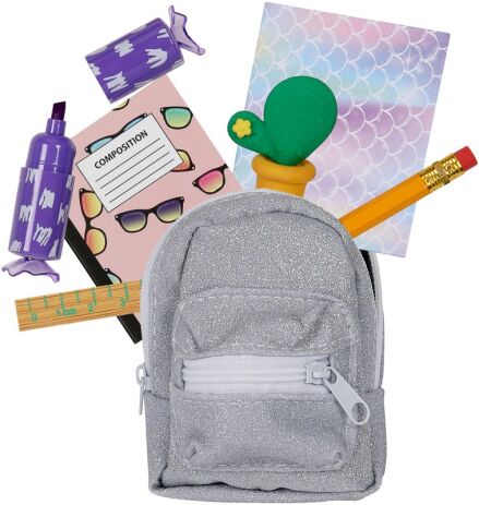 Real Littles Backpack S1-8 Σχέδια (RET05000) (7)