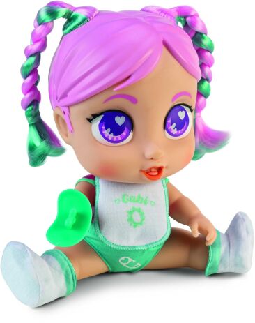 Super Cute Σούπερ Μωράκια-4 Σχέδια (UPU02000) (5)