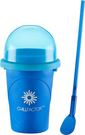 Chillfactor Fruitastic Σούπερ Γρανίτες-5 Σχέδια (CHL01000) (6)