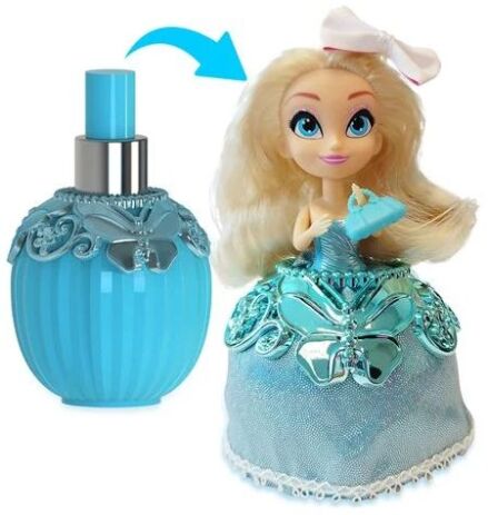 Perfumies Δώσε Μορφή Στο Άρωμά Σου-8 Σχέδια (PEF01000) (6)