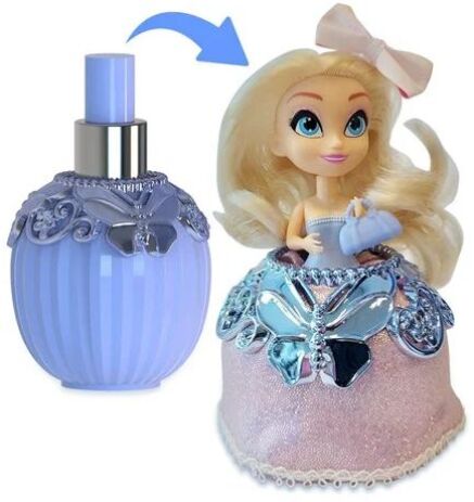 Perfumies Δώσε Μορφή Στο Άρωμά Σου-8 Σχέδια (PEF01000) (8)