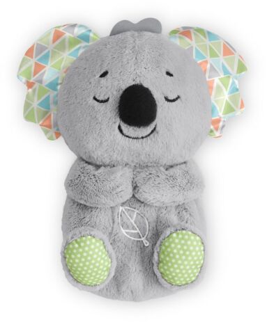 Fisher Price Μουσικό Κοάλα-Γλυκιά Αγκαλιά (GRT59) (0)