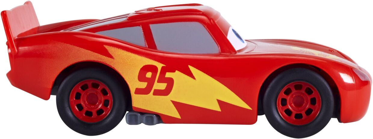 Cars Αυτοκινητάκια Pullback 1:43-7 Σχέδια (HGL51) (3)
