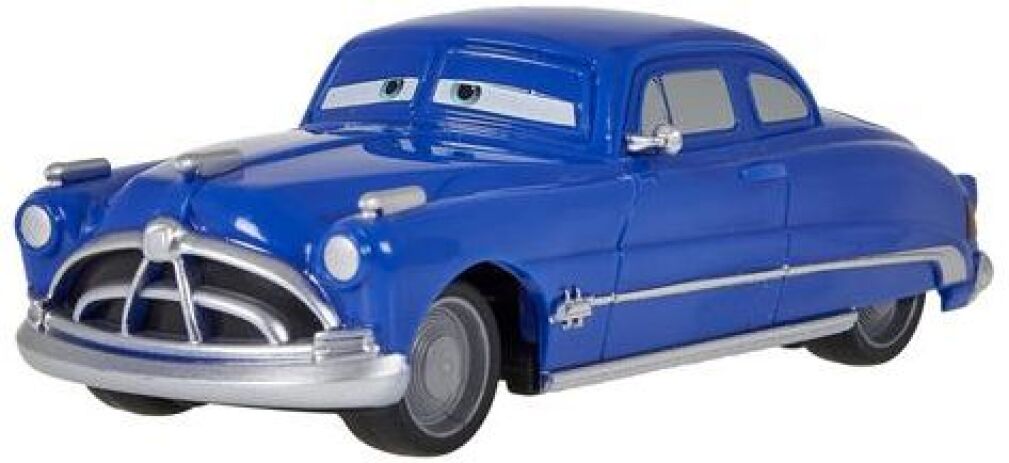 Cars Αυτοκινητάκια Pullback 1:43-7 Σχέδια (HGL51) (7)