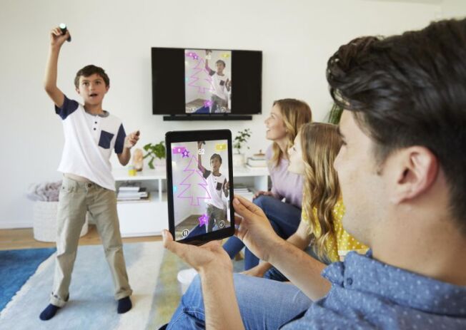 Pictionary Air (GWT11) (2)