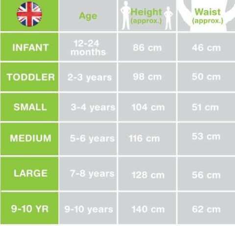 Ultimate Spiderman Στολή-Small (300989/S) (1)