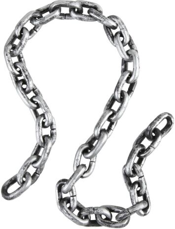 WM Αλυσίδα 155cm (01208) (0)