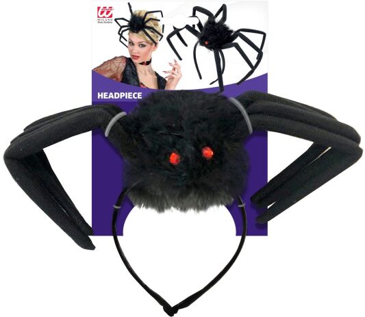 WM Στέκα Αράχνη 50cm (8262X) (1)
