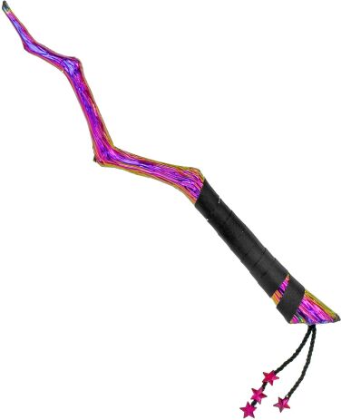WM Ραβδί Μάγισσας 36cm (11914) (0)