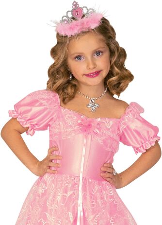 WM Ραβδί-Τιάρα (1912L) (2)