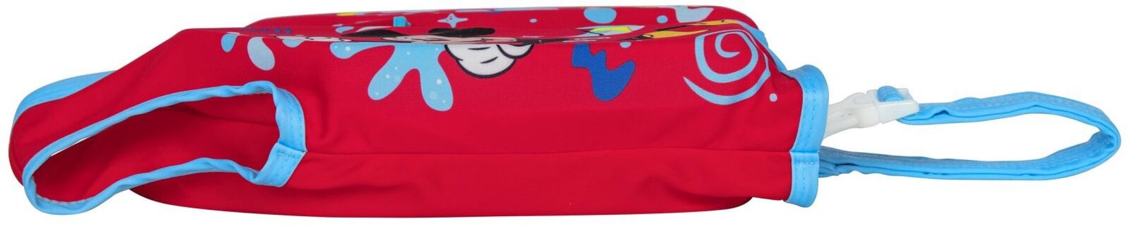 Bestway Mickey Γιλέκο Κολύμβησης-Swim Vest S/M (9101D) (3)