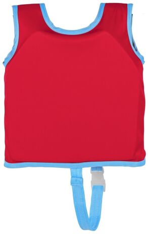 Bestway Mickey Γιλέκο Κολύμβησης-Swim Vest S/M (9101D) (5)